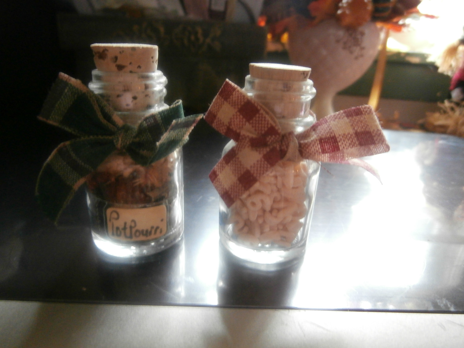 Foto 1 di 6