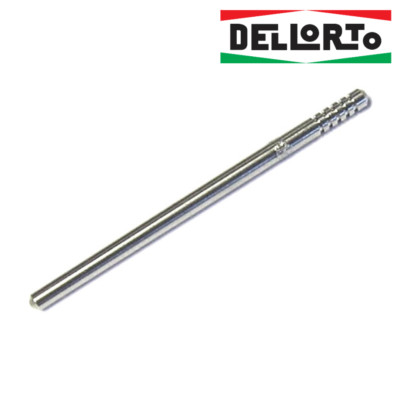 GENUINE Dellorto PHBN / PHVA A type needle sizes A2 - A39 - from Dell'Orto UK