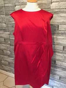 dorothy perkins red dress