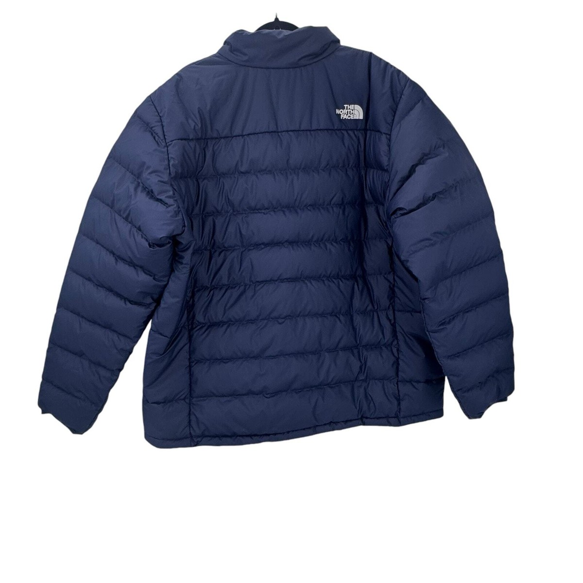 The North Face Aconcagua 3 Men