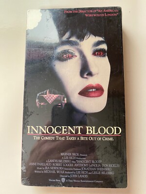 Captain Blood : Set 25 - B Morris Cigarette Cards In