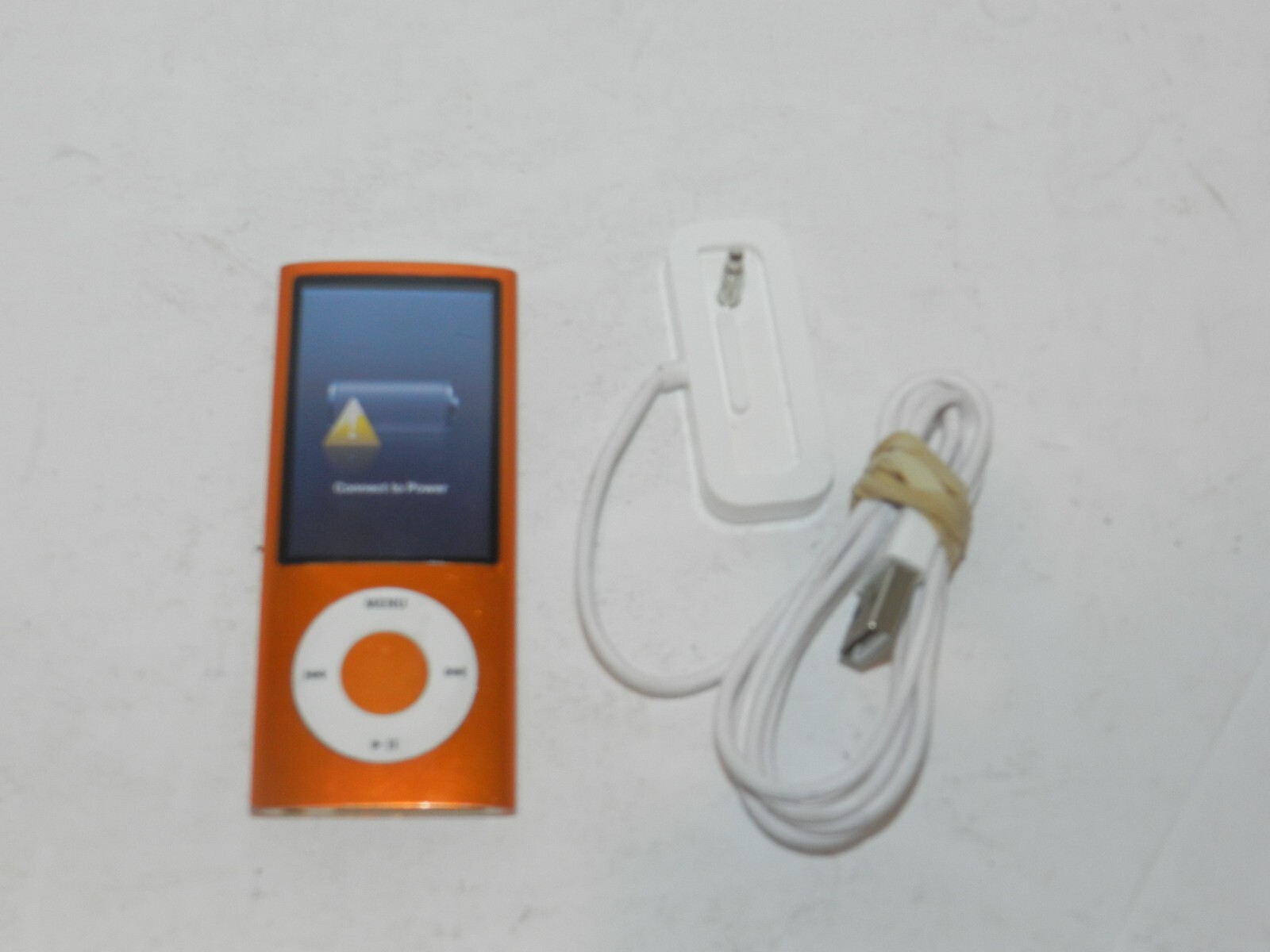 iPod nano 有限 8GB iPod nano 有限 8GB