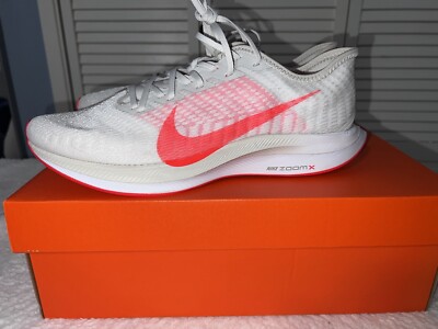 nike pegasus turbo 2 platinum