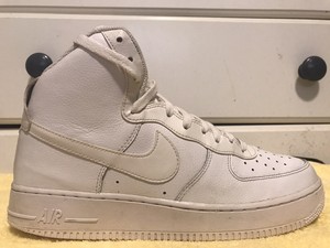 air force 1 high with strap