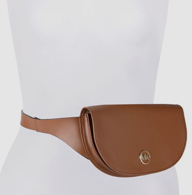 Michael Kors Women display picture 1