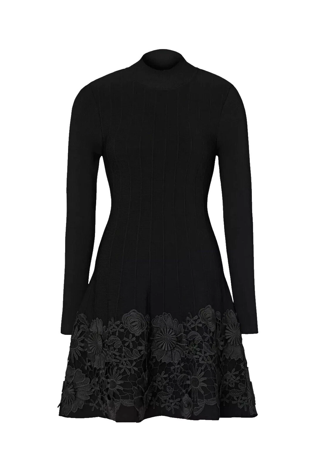 Vestidos florales MILLY Casual para Mujeres