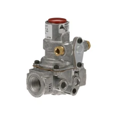 Oven Safety Valve 1/2 for Southbend Range - Part# 1180866