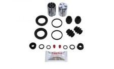 Kits de frein Honda CIVIC