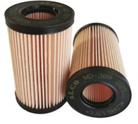 ÖLfilter Renault 1.2(D7F) 1.2 16V Clio 98-