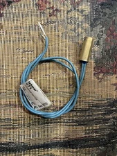 Tekmar 071 Universal Sensor