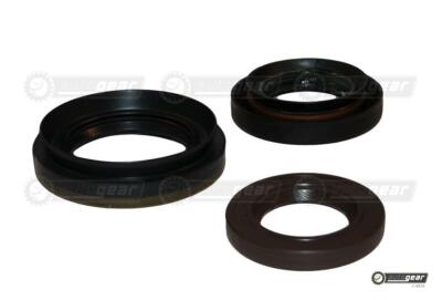 Cambio Manuale Renault MASTER - Ricambi Scontati - Foto 11