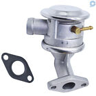 Secondary Air Pump Control Valve for Bmw 325i 328i 323i 330i E46 11727553063