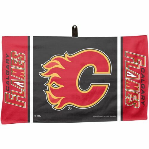 1990-91 Pro Set Calgary Flames Logo TC Calgary Flames #568 | eBay