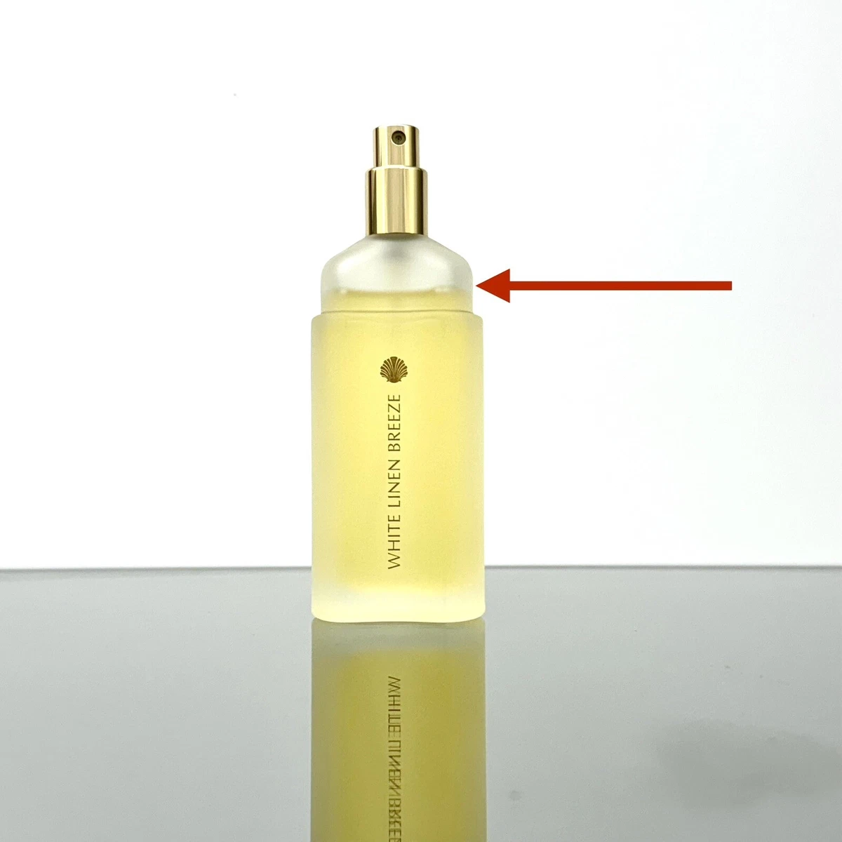 White Linen Breeze by Estée Lauder Fragrances for Women for sale