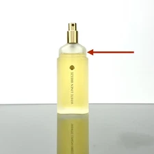 White Linen Breeze by Estee Lauder for Women 3.4oz EDP Spr DISCONTINUED (HD14