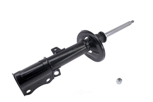 Rr Gas Charged Strut KYB 235029 | eBay