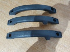 FORD SIERRA RS500 INTERIOR GRAB HANDLES VERY NICE RARE NOW