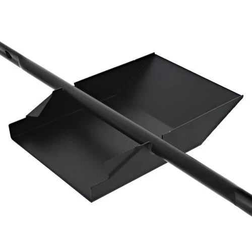 Ford Mustang 2005-2014 transmisión cuchara de refrigeración estilo "Boss 302 Laguna Seca"! Foto 2 de 4