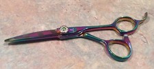 ELITE CLASSIC ERN55 Hair Cutting Shears / Scissors Barbers / Hairdressers NEW
