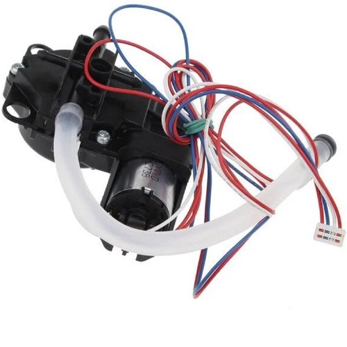 Siemens Coffee Machine Valve Genuine eBay