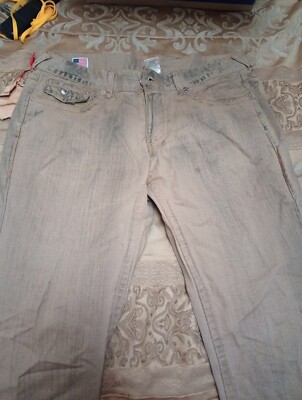 TRUE RELIGION デニム s-l400.jpg