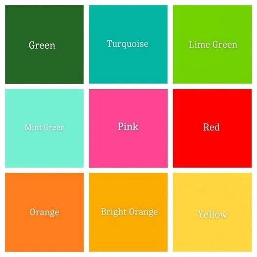 Juego de 2 calcomanías de vinilo personalizadas Labrador Retriever con dirección para buzón Foto 4 de 4