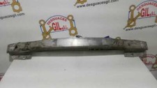 stoßstangen verstärkung träger vorne 14107 363748 RENAULT LAGUNA III BERLINA