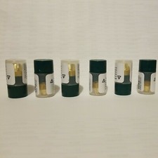 SIX 6 .75-80 W DELAVAN OIL BURNER NOZZLES Prompt And Free Shipment
