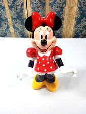 Disney RARE Minnie Mouse Water Bottle
