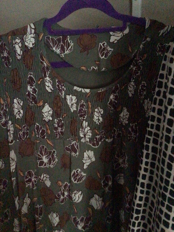 Fabulous NEXT Bundle Size 22🩷 eBay