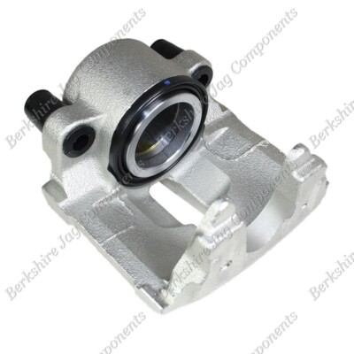 Car Calipers & Brackets for Jaguar XJ 1993 for sale