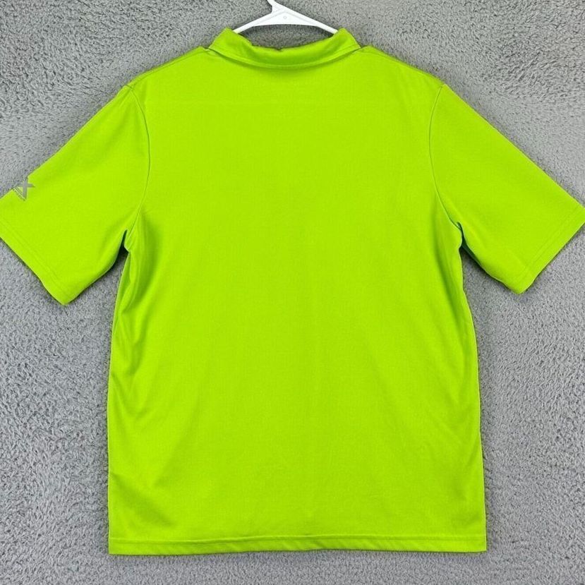SANRISE 【目ぇ痛ぇPOLO】NEON GREEN Oakley Jawbreaker Prizm Road Lens Neon Green Sunglasses