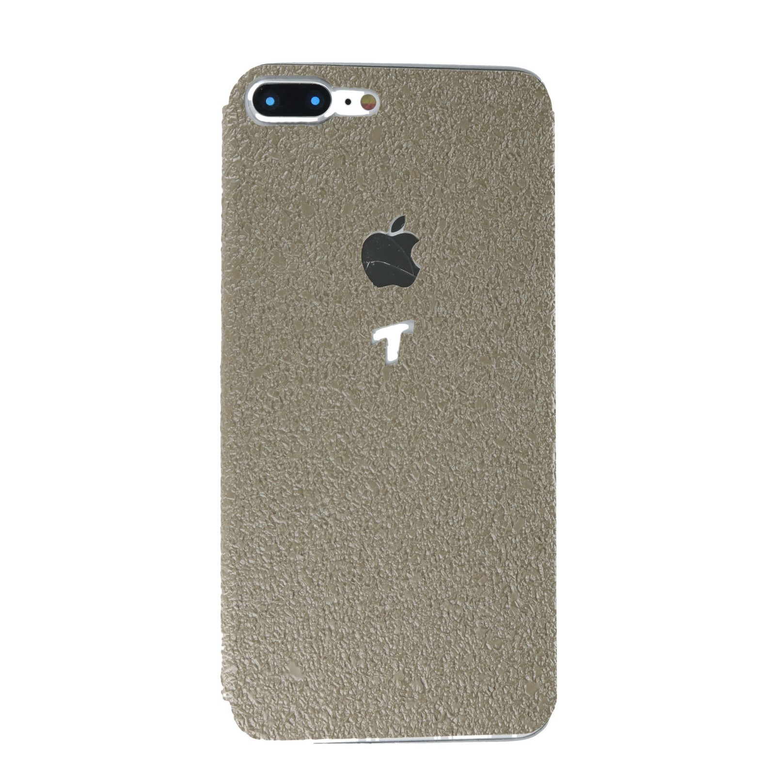 Talon Grips for Apple iPhone6 in Moss Rubber Texture 173M