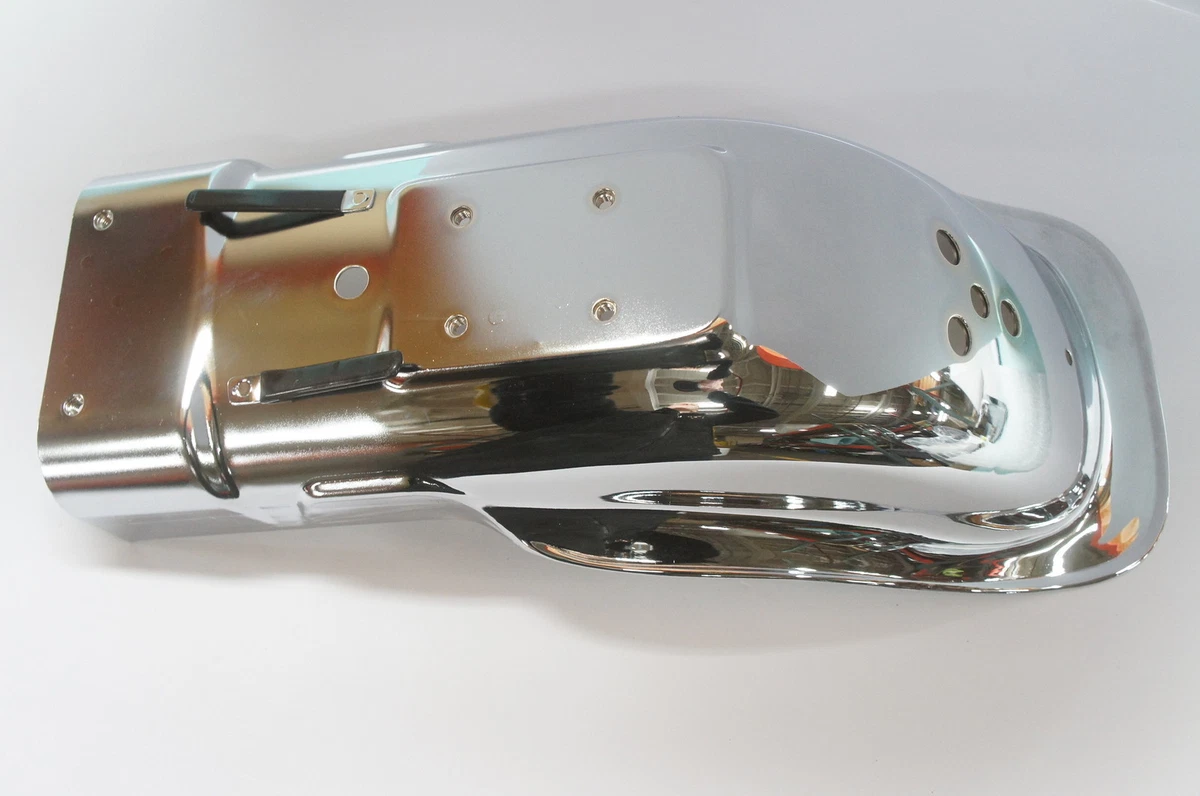 Fenders for Kawasaki Z1 for sale | eBay