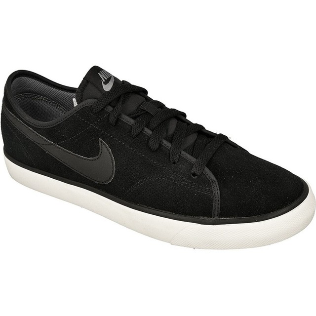 nike primo court leather
