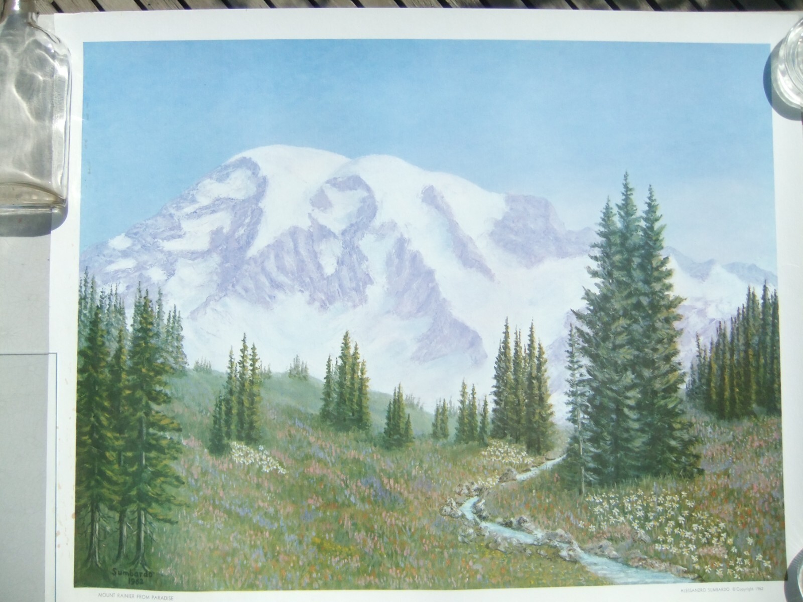 Picture 1 of 11