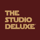 the-studio-deluxe-punkt-de 99,8% Positive Bewertungen