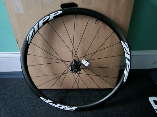 Zipp 454 NSW Tubeless Hookless Carbon Disc Brake wheelset | eBay Zipp 454 NSW Tubeless Hookless Carbon Disc Brake wheelset | eBay