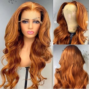 8a lace wigs