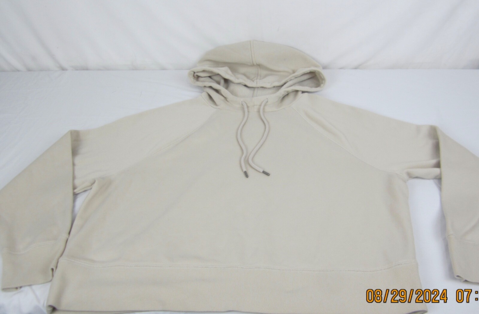 Picture 9 of 15