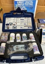 eXact iDip Photometer