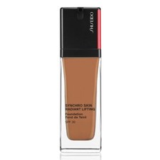 Shiseido Synchro Skin Radiant Lifting Foundat...