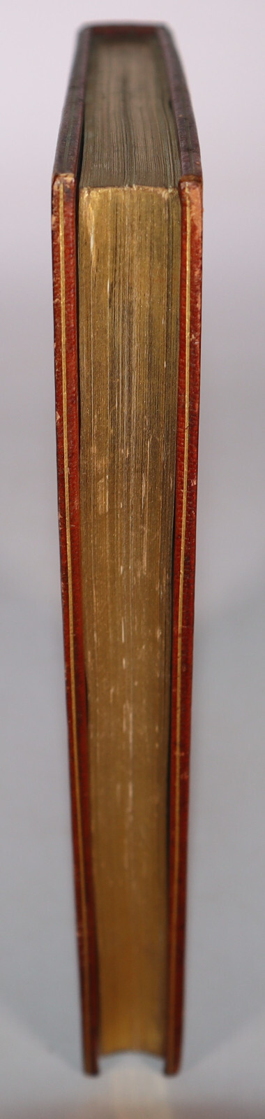 Picture 4 of 22