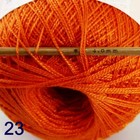 Bild 37 von 39