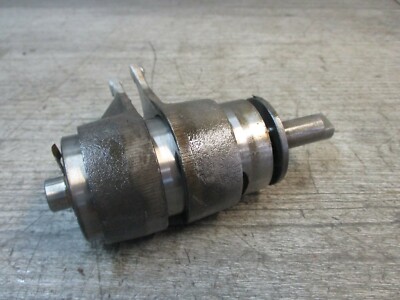 1970 70 Honda ATC90 ATC 90 3-Wheeler Engine Motor Shift Drum Worm Shifting