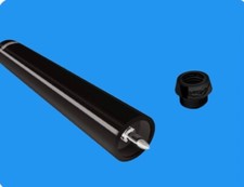 PREDATOR CUE EXTENSION 8 WITH ADAPTER AUTHORIZED PREDATOR DEALER