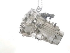 Boite de vitesse Hyundai MATRIX