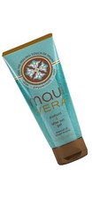 Maui Vera Organic Sunburn Relief and After Su...