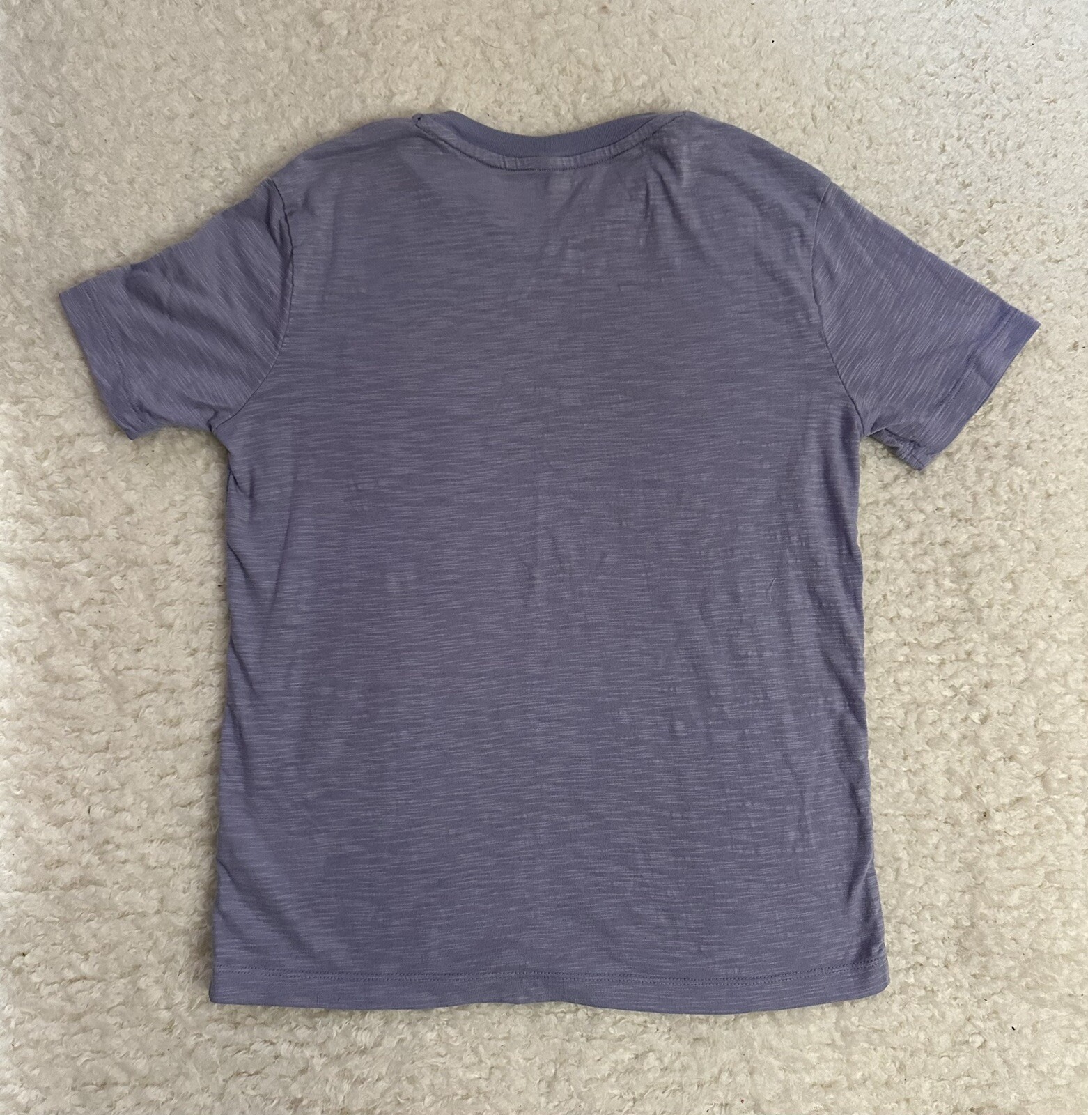 Picture 2 of 2