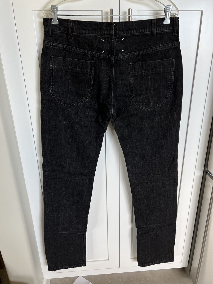 s-l1200.jpg s-l1200.jpg